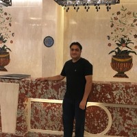 kuldeep pandita