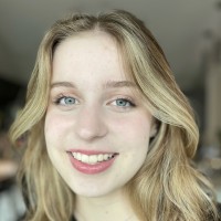 Grace Hockett