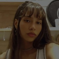 Gabrielly Rocha