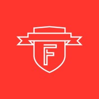 formdusche studio für gestaltung