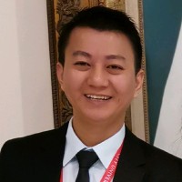 Kenneth Tan
