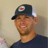 Daniel Dagley