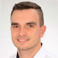 Andreas Ziegler
