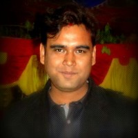 Bikash Rath