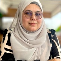 Sabar Nura