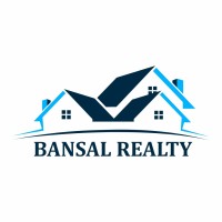bansal realty