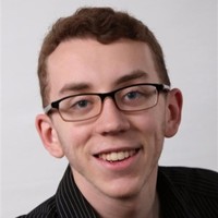 Ryan Maloney