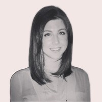 Emily Tannenbaum