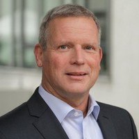 Michael Deusch