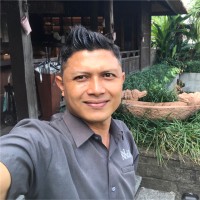 Dika Pangerta