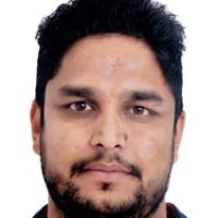 Ankush Kumar