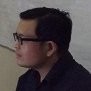 Rudy Liu