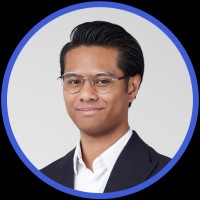 Khai Ramlan