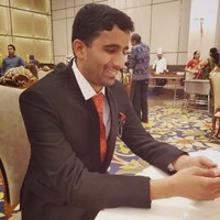 Ankur Rathee