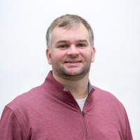 Andrew Nelson