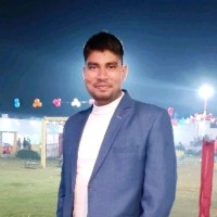 Bhoopendra Singh💪Saab🙏🙏..