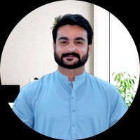 Umar Alyas