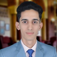 Zeeshan Ul Hasan