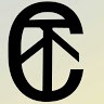 CEYLON TECH