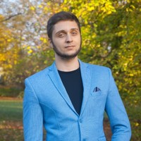 Jarosław Jarczewski