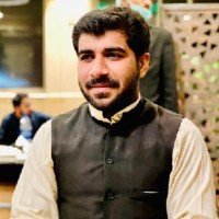 Rashid Kamran