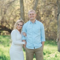 Cody Trautman