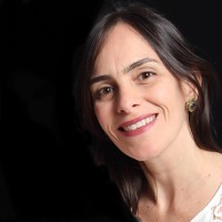 Renata Maranhão