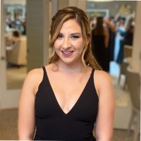 Erika Repoli, Lsw