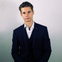 Andis Šnore