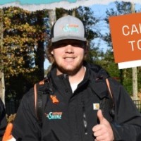Jake Campbell