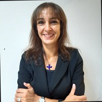 Regina Gonçalves