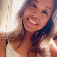 Joyce Balaoro