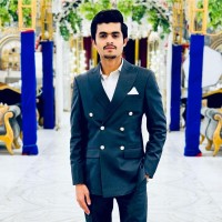 Junaid Munawar