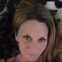 Cristie Coneen