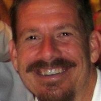 John Linder