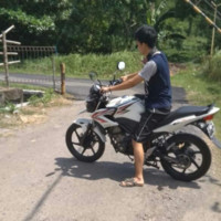 Atep Slamet Riyadi