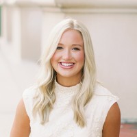 Mimi Jones