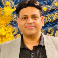 Amit Aggarwal