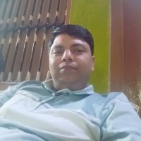 Punit Kumar Bhardwaj