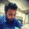 Akshay Aggarwal