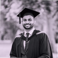 Pradeep Yamange