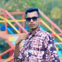 Md Sakib Hasan