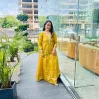 Prakriti Thakur