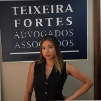 Larissa Rocha