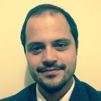 Filipe Pinto Teixeira