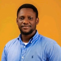 Adedamola Adeleke