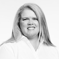Michelle Gunter