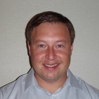 Ryan Zaporzan, Cpa