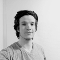 Tanguy Rousseau