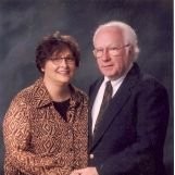 Eileen Kelley